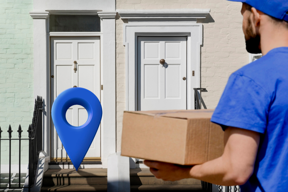 Meeting Customer Expectations: Emerging Trends in Last-Mile Delivery